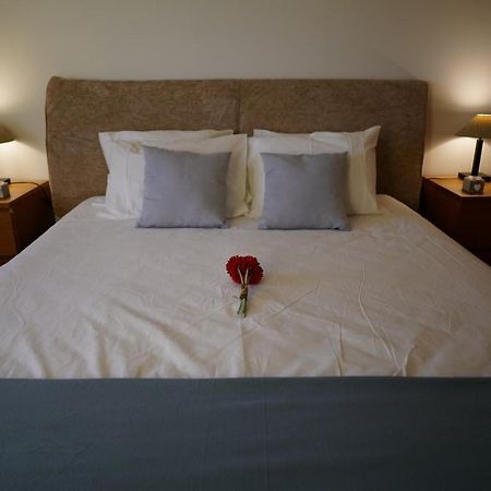 Amazing Lodge By The Ocean - Fully Equipped! Ericeira Eksteriør bilde