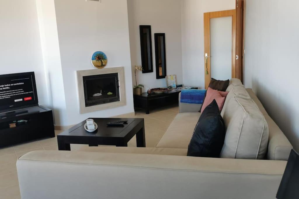 Amazing Lodge By The Ocean - Fully Equipped! Ericeira Eksteriør bilde