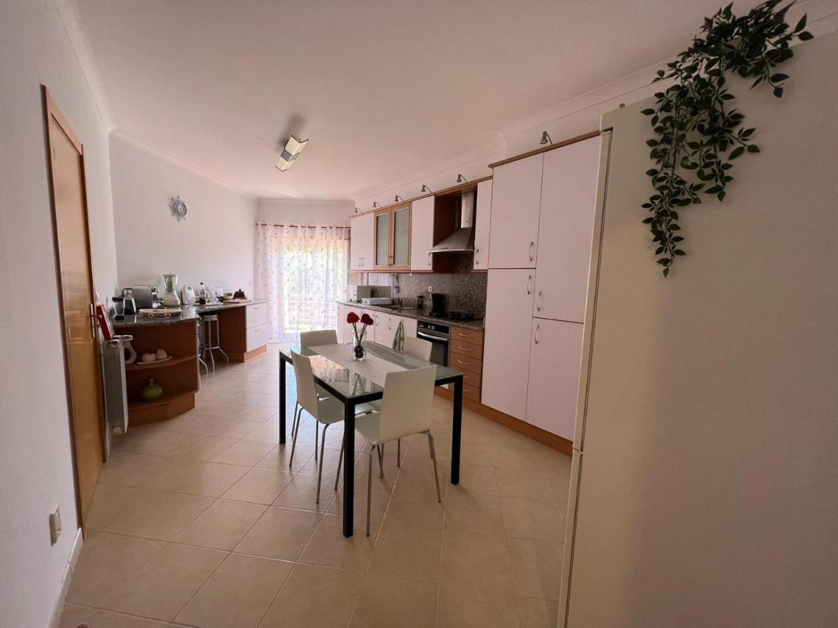 Amazing Lodge By The Ocean - Fully Equipped! Ericeira Eksteriør bilde