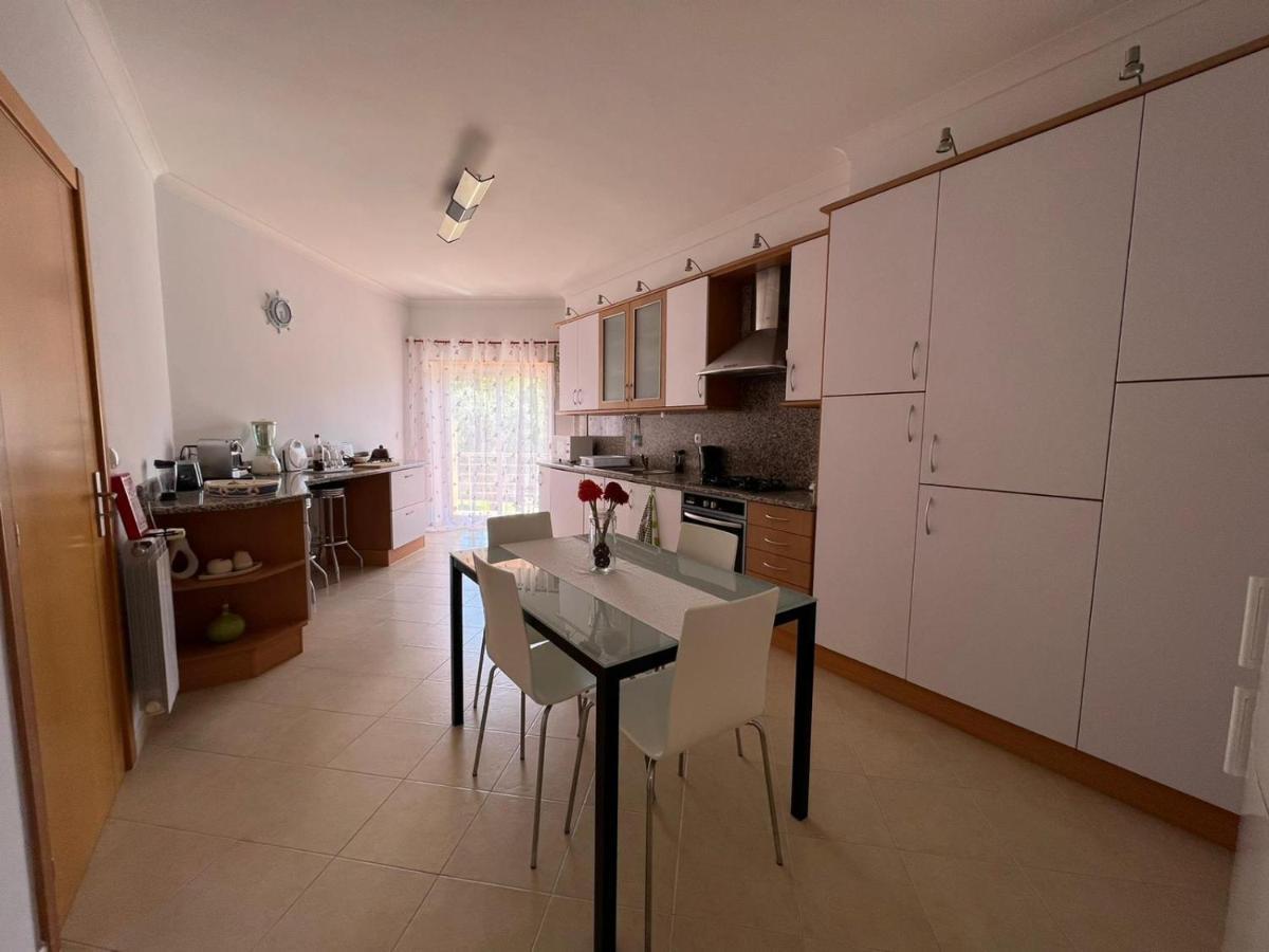 Amazing Lodge By The Ocean - Fully Equipped! Ericeira Eksteriør bilde