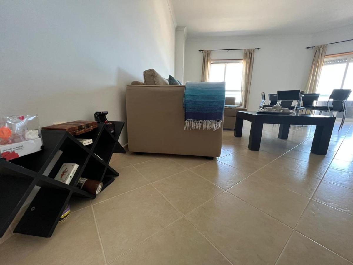 Amazing Lodge By The Ocean - Fully Equipped! Ericeira Eksteriør bilde