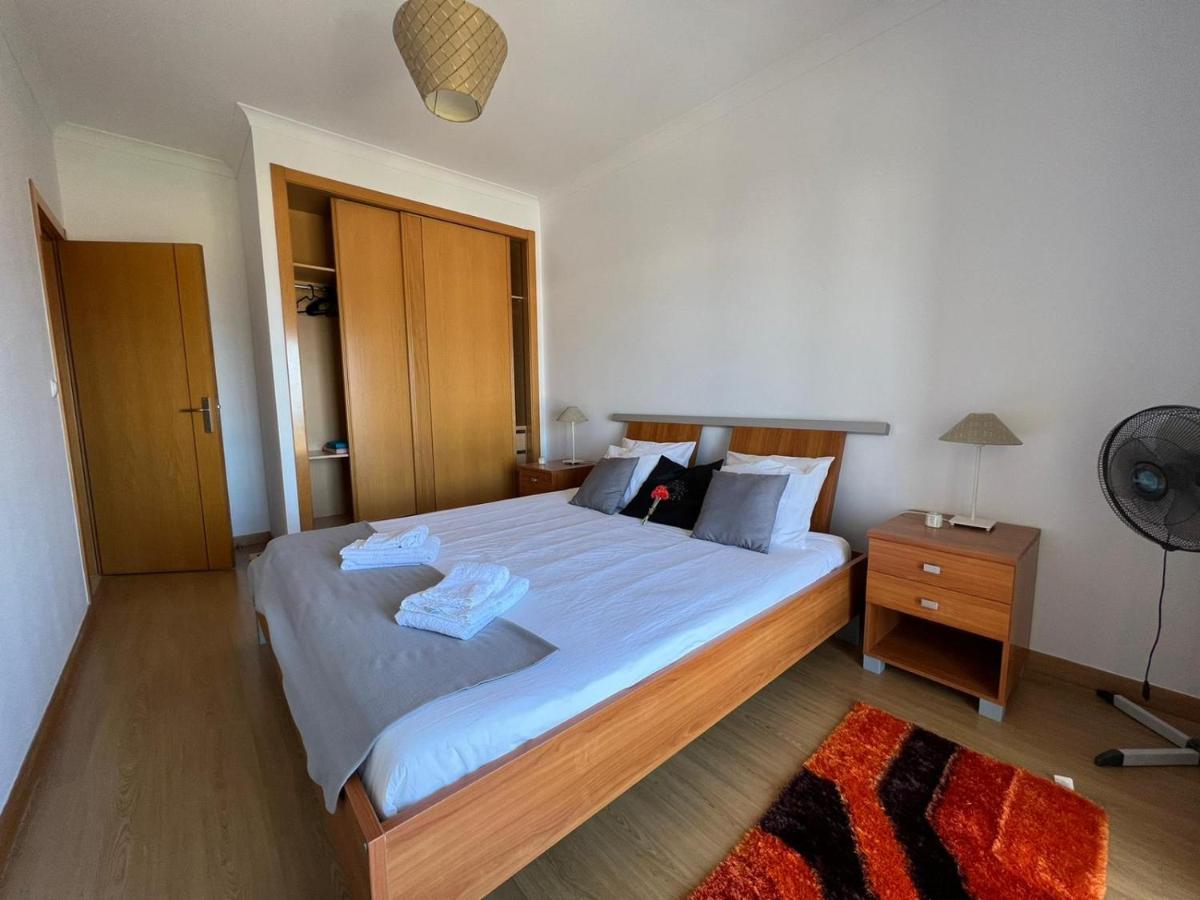 Amazing Lodge By The Ocean - Fully Equipped! Ericeira Eksteriør bilde
