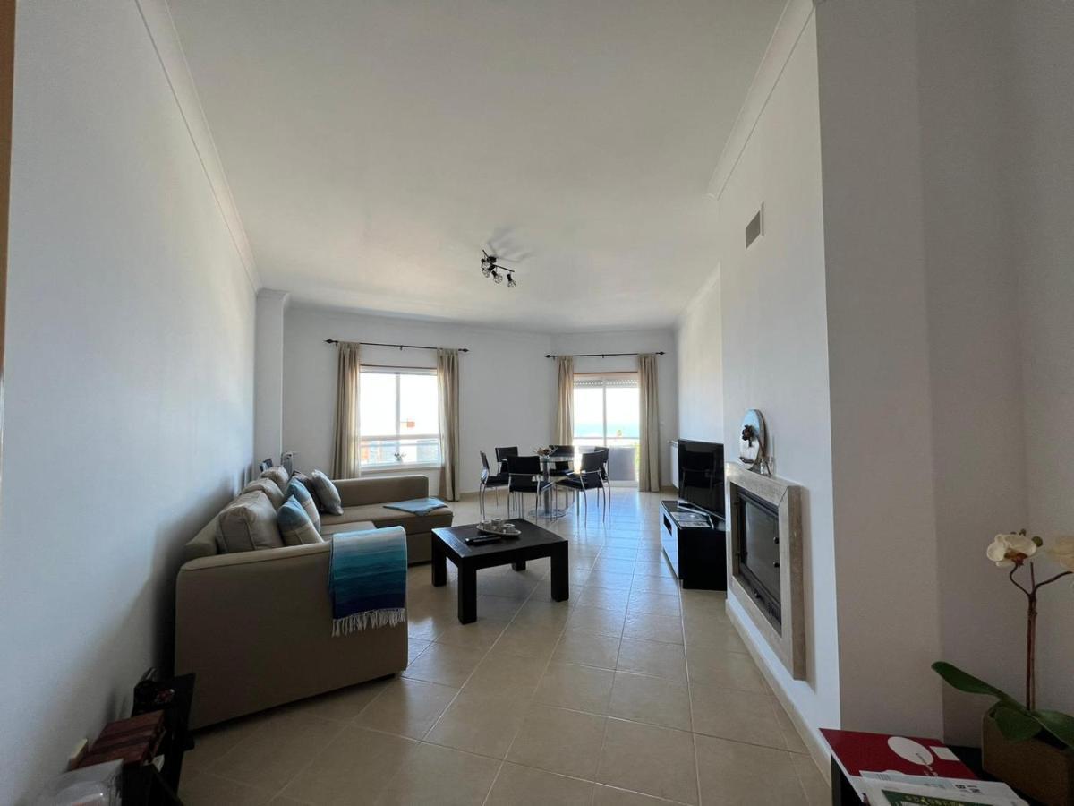 Amazing Lodge By The Ocean - Fully Equipped! Ericeira Eksteriør bilde