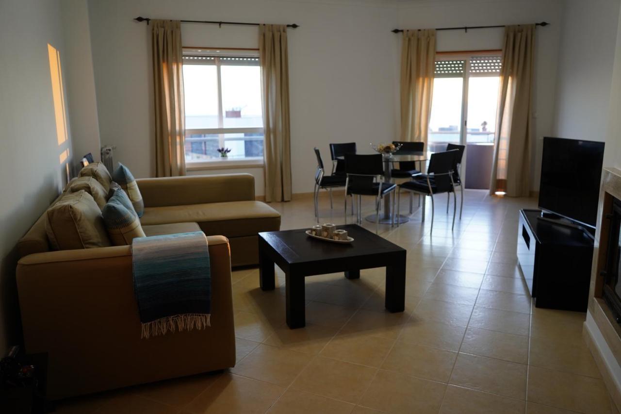 Amazing Lodge By The Ocean - Fully Equipped! Ericeira Eksteriør bilde