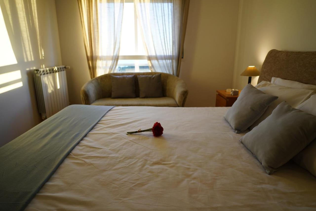 Amazing Lodge By The Ocean - Fully Equipped! Ericeira Eksteriør bilde