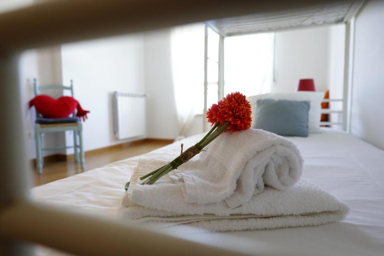 Amazing Lodge By The Ocean - Fully Equipped! Ericeira Eksteriør bilde