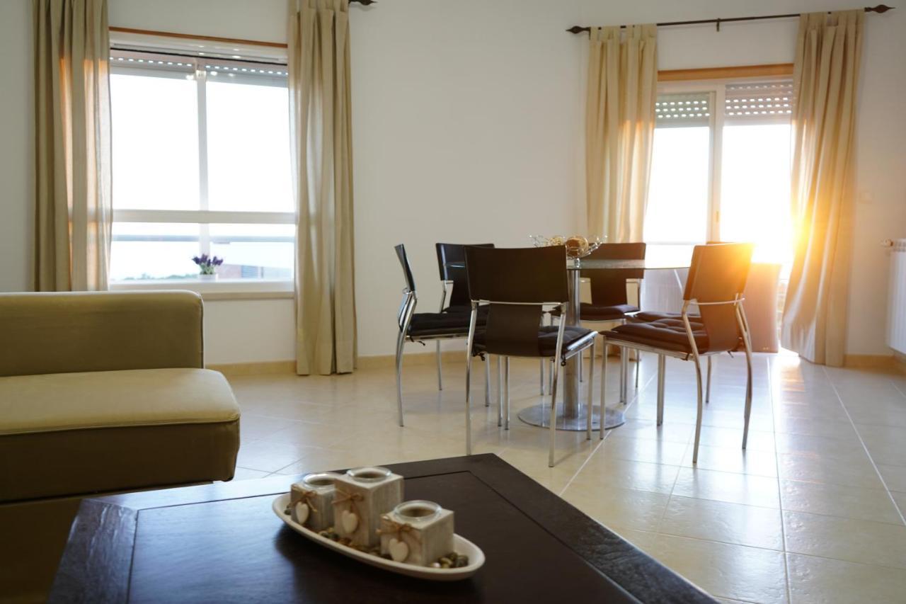 Amazing Lodge By The Ocean - Fully Equipped! Ericeira Eksteriør bilde